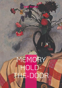 Memory Hold-the-Door