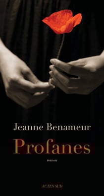 Profanes