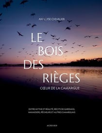 Le bois des rieges