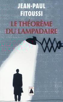 Le théorème du lampadaire