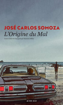 L'origine du mal