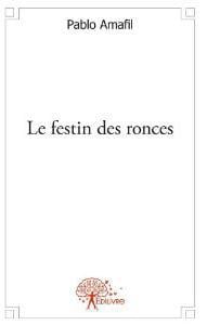 Le festin des ronces