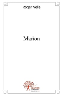Marion
