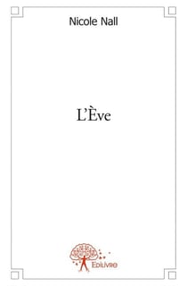 L'eve