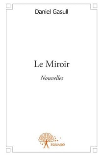 Le miroir