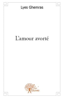 L'amour avorté
