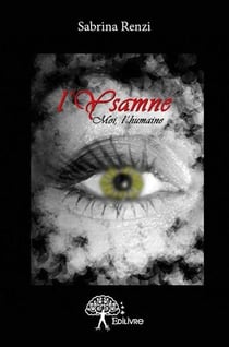 L'ysamne