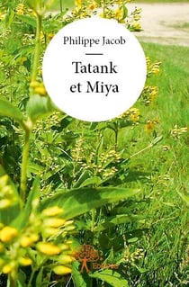 Tatank et miya