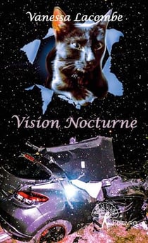 Vision nocturne
