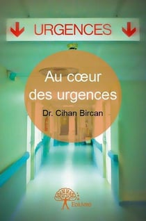 Au coeur des urgences