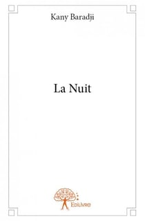 La nuit