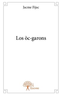 Los òc-garons