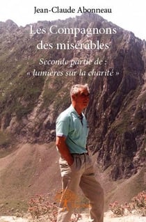 Les compagnons des misérables