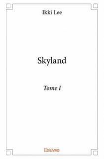 Skyland t.1