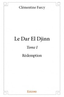 Le Dar el Djinn t.1