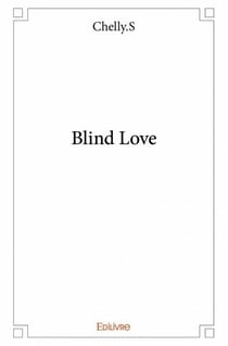Blind love