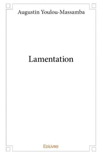 Lamentation