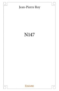N147