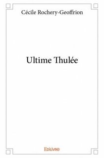 Ultime thulée