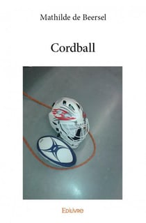 Cordball