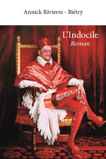 L'indocile