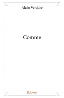Comme