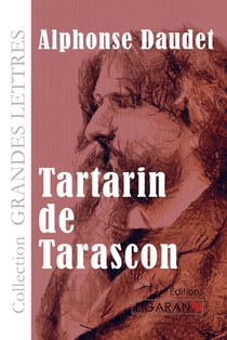 Tartarin de Tarascon