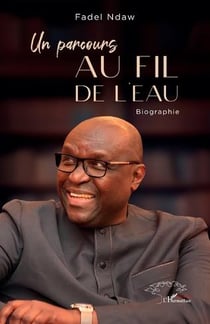 Un parcours au fil de leau