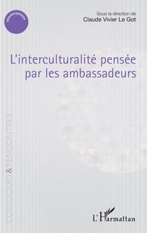 L'interculturalité pensée par les ambassadeurs