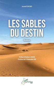Les sables du destin