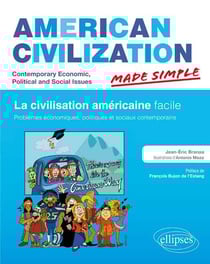 American civilization - made simple - la civilisation américaine facile