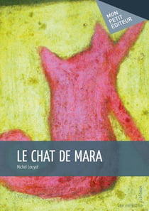 Le chat de Mara