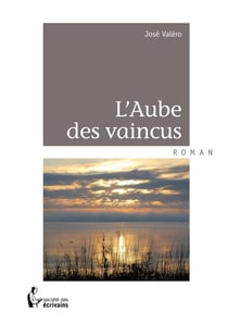 L'Aube des vaincus