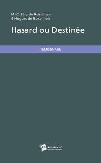 Hasard ou destinée