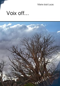 Voix off