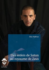 Des enfers de satan au royaume de zeus