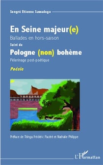 En Seine majeur(e), ballades en hors saison - Pologne (non) bohème, pèlerinage post-poétique