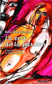 Voix de la passion