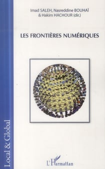 Les frontières du numérique