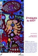 Éthiques du gout