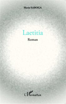 Laetitia