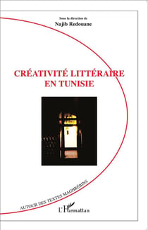 Créativite littéraire en Tunisie