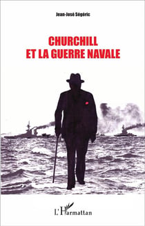 Churchill et la guerre navale