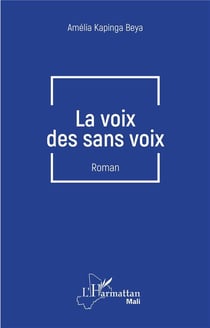 La voix des sans voix