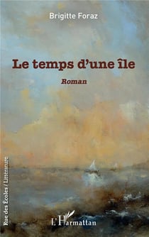 Les temps d'une île