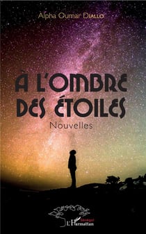 À l'ombre des étoiles