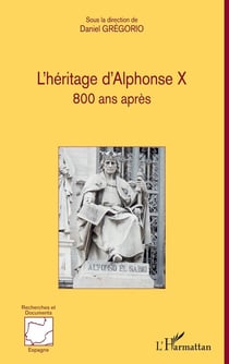 L'héritage d'Alphonse X 800 ans après