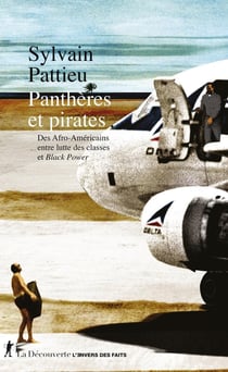 Panthères et pirates