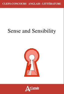 Jane Austen, Ang Lee - sense and sensibility
