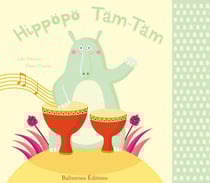 Hippopo tam-tam